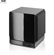 Loa Bowers & Wilkins DB3D